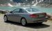 BMW 3 Series Coupe 2006 Widescreen Picture #116